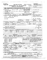 30-045-26552_44237.pdf